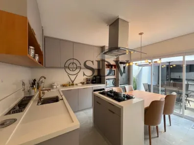 Casa com 2 Quartos à venda, 146m² no Jardim Prudência, São Paulo