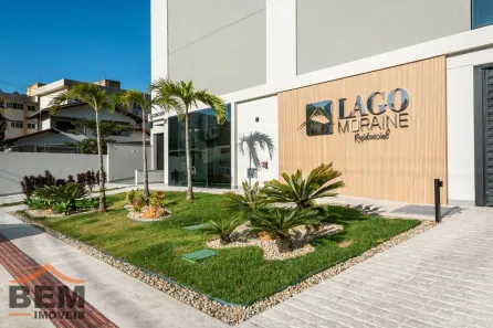 Apartamento com 2 Quartos à venda, 84m² no Fazenda, Itajaí