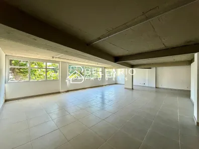 Sala Comercial para alugar, 182m² no Leblon, Rio de Janeiro
