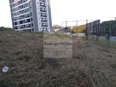 à venda, 519m² no Bethaville II, Barueri