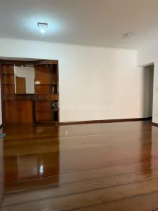 Apartamento com 3 Quartos à venda, 132m² no Boa Vista, São José do Rio Preto