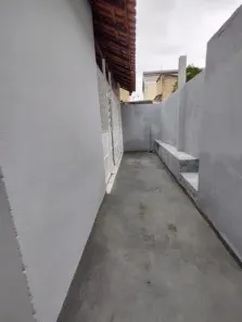 Casa com 2 Quartos à venda, 200m² no Centro, São José dos Campos