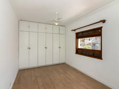 Apartamento com 1 Quarto à venda, 47m² no Jardim São Paulo(Zona Norte), São Paulo