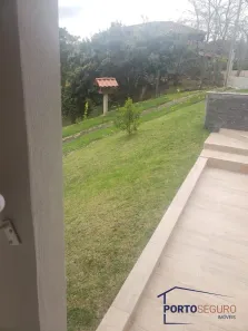 Fazenda/Sítio com 2 Quartos à venda, 100m² no , Domingos Martins