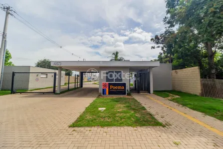 Apartamento com 2 Quartos à venda, 49m² no Harmonia, Canoas
