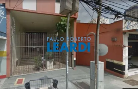 Apartamento com 1 Quarto à venda, 62m² no Vila Nova Conceição, São Paulo
