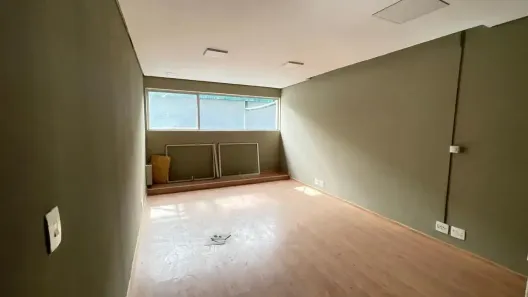à venda, 80m² no Santo Agostinho, Belo Horizonte