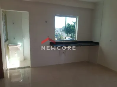 Apartamento com 3 Quartos à venda, 49m² no Vila Paiva, São Paulo