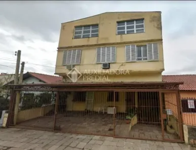 Casa com 1 Quarto à venda, 283m² no Jardim Itu, Porto Alegre