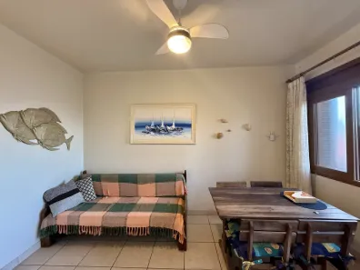Apartamento com 2 Quartos à venda, 90m² no , Xangri-lá