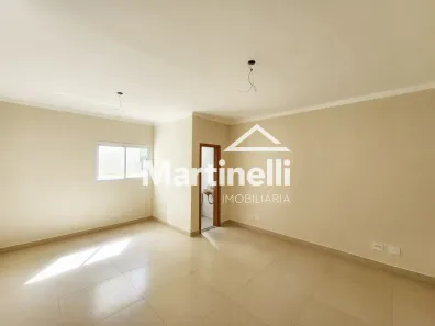 Sala Comercial para alugar, 29m² no Campos Elíseos, Ribeirão Preto