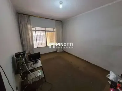 Sobrado com 3 Quartos à venda, 170m² no Alves Dias, São Bernardo do Campo