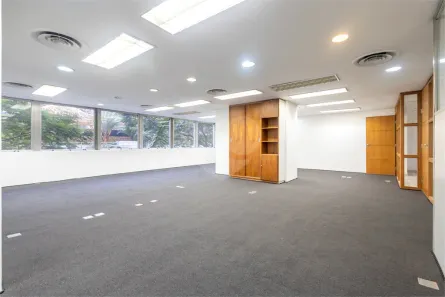 Sala Comercial à venda, 384m² no Bela Vista, São Paulo