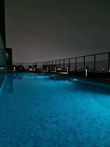 Apartamento com 2 Quartos à venda, 71m² no Vila Guilhermina, São Paulo