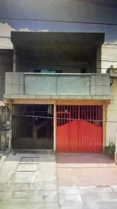 Apartamento com 3 Quartos à venda, 225m² no Pedreira, Belém