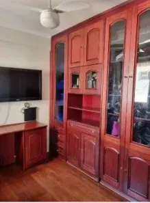Apartamento com 3 Quartos à venda, 93m² no Jardim das Indústrias, São José dos Campos