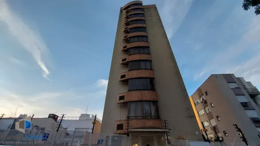 Apartamento com 2 Quartos à venda, 70m² no Santa Tereza, Porto Alegre