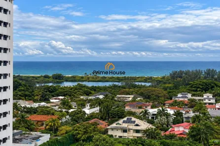 Apartamento com 3 Quartos à venda, 90m² no Barra da Tijuca, Rio de Janeiro