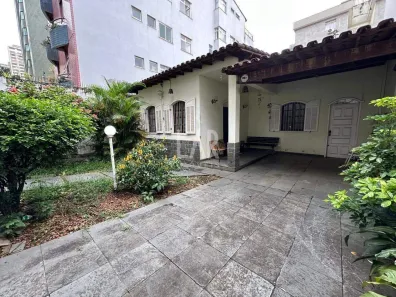 Lote/Terreno à venda, 300m² no Anchieta, Belo Horizonte
