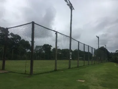 Lote/Terreno à venda, 11500m² no Portão, Lauro de Freitas