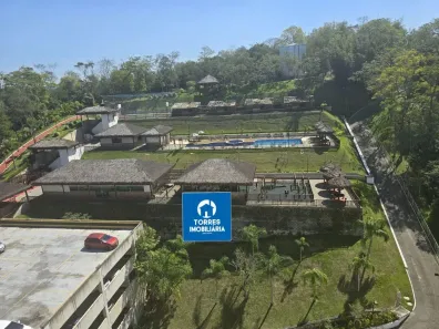 Apartamento com 2 Quartos à venda, 65m² no Rio do Ouro, São Gonçalo
