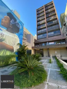 Sala Comercial à venda, 49m² no Bom Fim, Porto Alegre