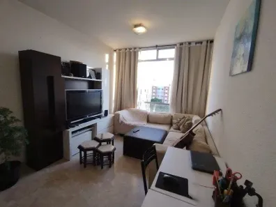Apartamento com 2 Quartos à venda, 75m² no Indianópolis, São Paulo
