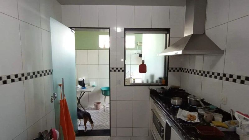 Foto 34