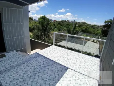 Casa com 2 Quartos à venda, 96m² no Ipiranga, Guarapari