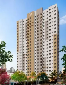  no Vila São Ricardo, Guarulhos