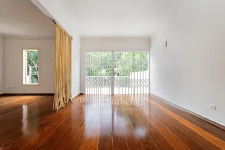 Casa com 4 Quartos à venda, 270m² no Vila Madalena, São Paulo