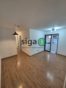 Apartamento com 3 Quartos à venda, 67m² no Alto da Lapa, São Paulo