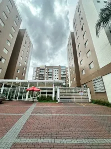 Apartamento com 3 Quartos à venda, 234m² no Cidade São Francisco, São Paulo