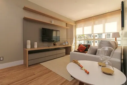 Apartamento com 2 Quartos à venda, 71m² no Jardim Botânico, Porto Alegre