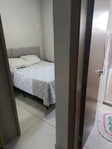 Apartamento com 3 Quartos à venda, 70m² no Jardim das Palmeiras, Cuiabá