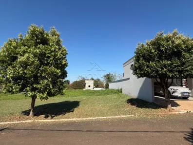 Lote/Terreno à venda, 220m² no Nova Pompéia, Piracicaba