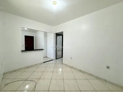 Casa com 2 Quartos à venda, 130m² no Itoupavazinha, Blumenau