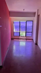 Sala Comercial à venda, 40m² no Centro, Niterói
