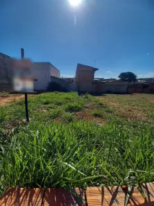 Lote/Terreno à venda, 153m² no Jardim Casagrande, Sorocaba