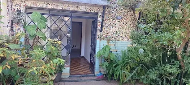 Casa com 1 Quarto à venda, 120m² no Vila Carrão, São Paulo