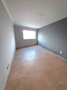 Sala Comercial para alugar, 168m² no Centro, Nilópolis