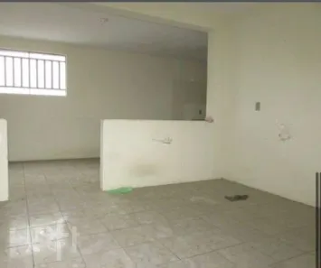 Casa com 4 Quartos à venda, 300m² no Sarandi, Porto Alegre