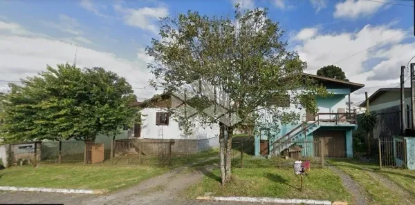 Casa com 7 Quartos à venda, 801m² no Medianeira, Farroupilha