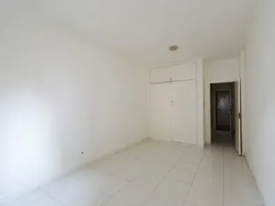 Apartamento com 1 Quarto para alugar, 25m² no Liberdade, São Paulo