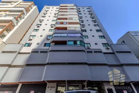 Apartamento com 2 Quartos à venda, 73m² no Centro, Balneário Camboriú