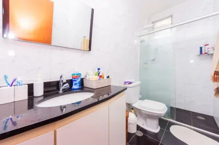Sobrado com 4 Quartos à venda, 336m² no Chácara Santo Antônio (Zona Sul), São Paulo