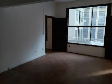 Ponto Comercial para alugar, 180m² no República, São Paulo
