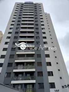 Apartamento com 3 Quartos à venda, 75m² no Parada Inglesa, São Paulo