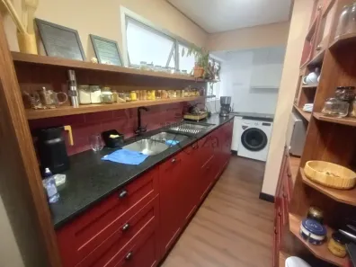Apartamento com 2 Quartos à venda, 63m² no Vila Adyana, São José dos Campos