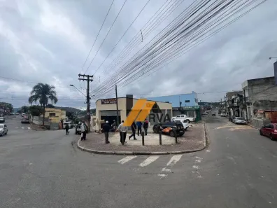 Prédio Comercial para alugar, 380m² no Parque Cento e Vinte, Francisco Morato